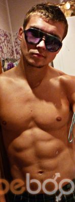  ,   , 35 ,   , 