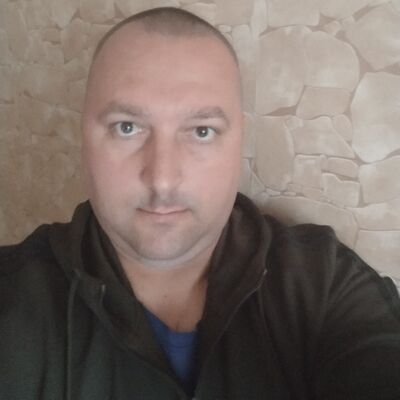  ,   , 42 ,     , c , 