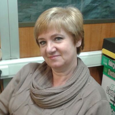  ,   , 59 ,   ,   , c 