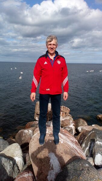  ,   Andrejs, 57 ,   ,   , c 
