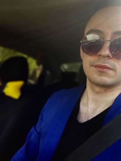 ���������� ������, ���� ������� ����, 27 ���, ������������ ��� ������, ����� � ���������