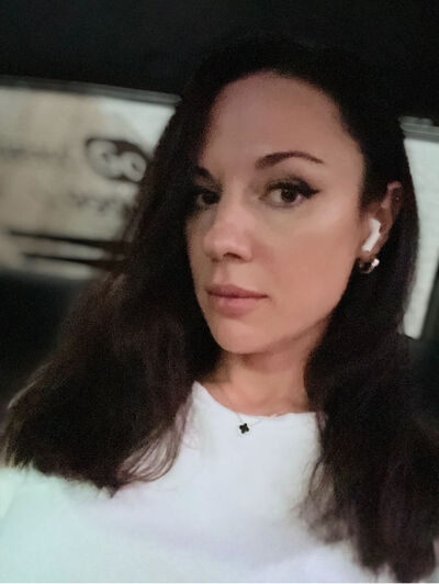  ,   , 43 ,   c 