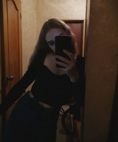  ,   , 22 ,   