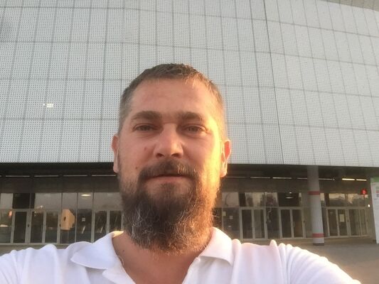  ,   Konstantin, 42 ,   