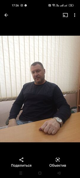  --,   , 47 ,     , c 
