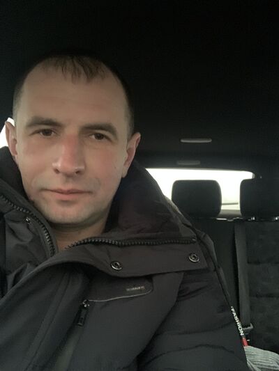  ,   , 39 ,     , c 