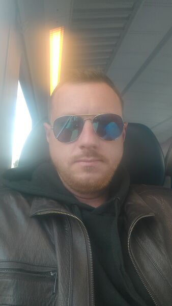  ,   Denis, 34 ,   ,   