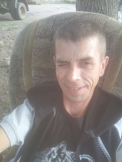  ,   , 43 ,   ,   , c , 