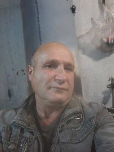  ,   , 52 ,   ,   , c 
