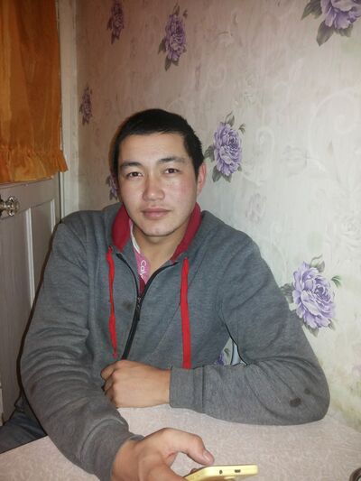  ,   Almanbet, 34 ,     , c 
