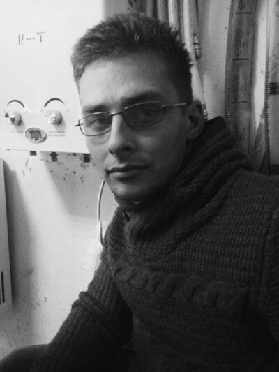  --,   , 34 ,   ,   , 