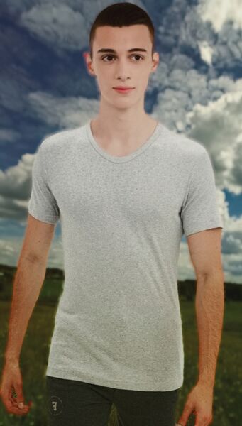  ,   , 24 ,   ,   , c , 