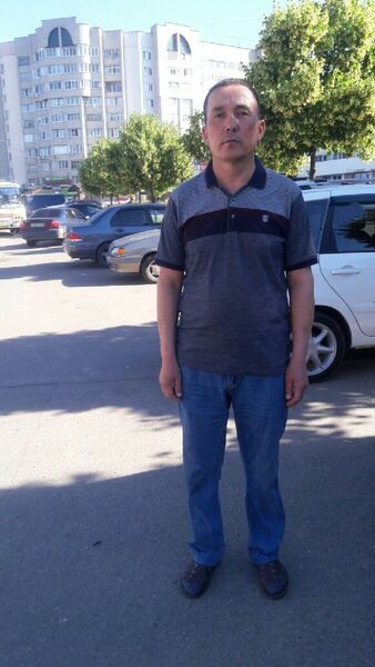  ,   , 54 ,   ,   , c 