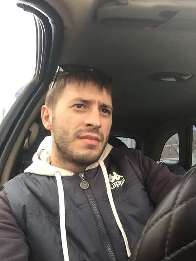  ,   Alex, 41 ,   , 