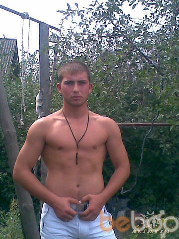   ,   Shah90, 34 ,   ,   , c 