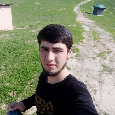  ,   ALI, 24 ,   ,   