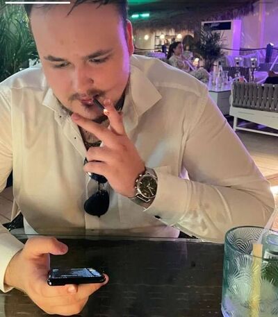  ,   , 25 ,   