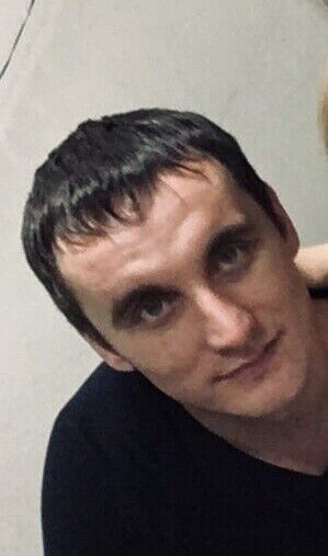 20622971  , 37 ,    