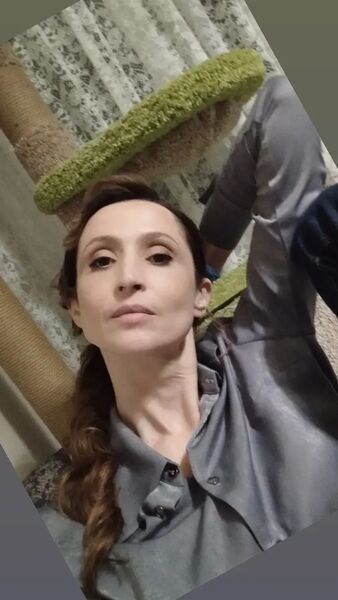  ,   , 44 ,   ,   