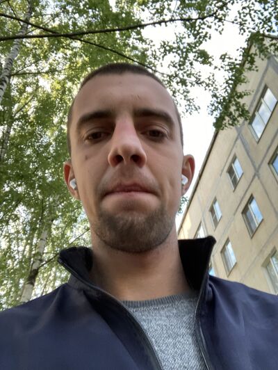  -,   , 28 ,   ,   