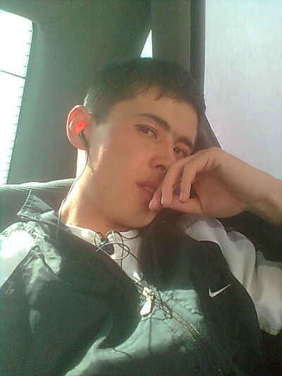  ,   703635975, 35 ,   ,   , c 