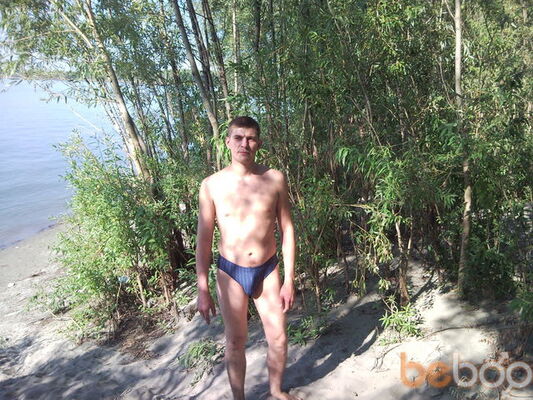  ,   89132626868, 42 ,  