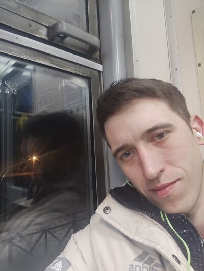  ,   , 28 ,     , c , 