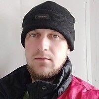  ,   Grigory, 37 ,   