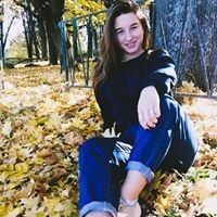  ,   , 23 ,   ,   , c 