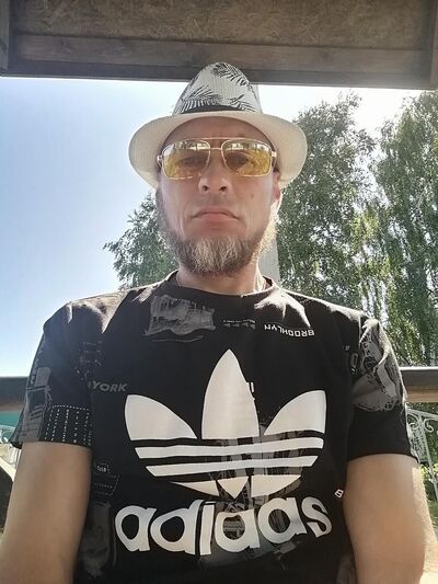  ,   , 47 ,   ,   , c , 