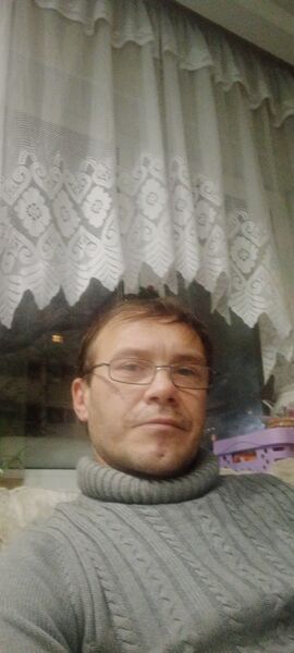  ,   , 45 ,     , c 