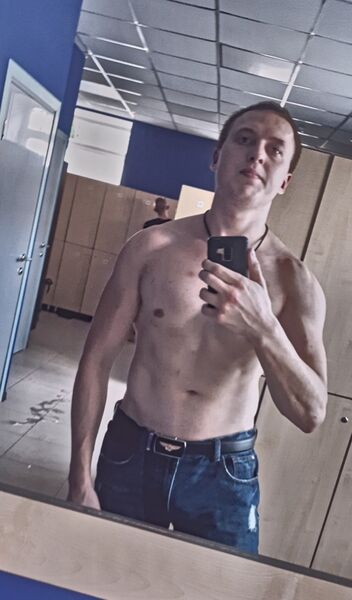  ,   , 29 ,   