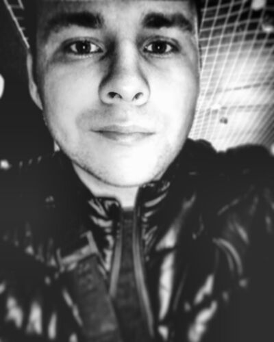  ,   Ilya, 28 ,   ,   , c , 