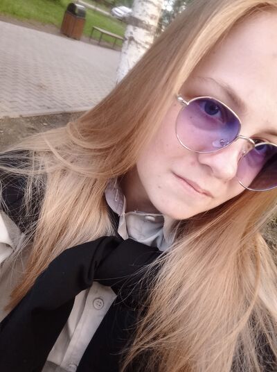  -,   , 21 ,   