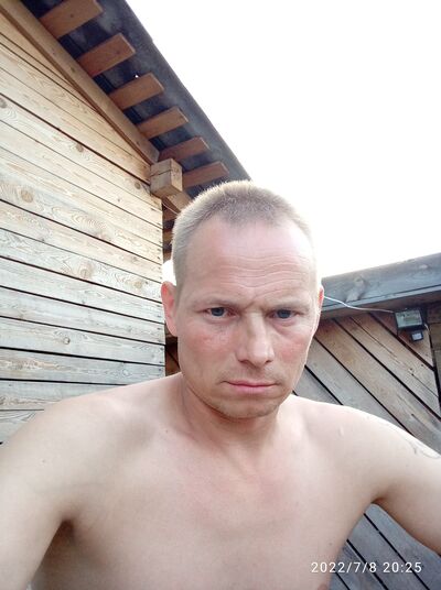  ,   , 42 ,   c 