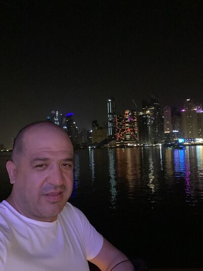 ,   , 47 ,   ,   , c , 