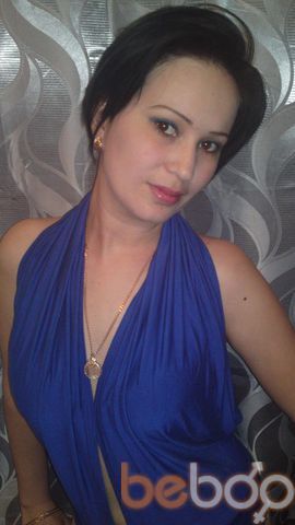  ,   , 45 ,   ,   , c , 