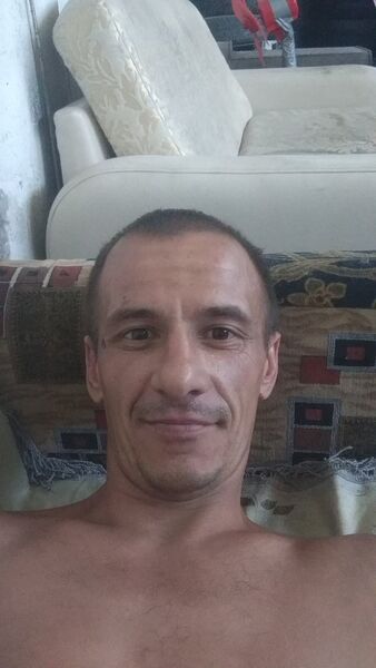  ,   Vasia, 36 ,   ,   