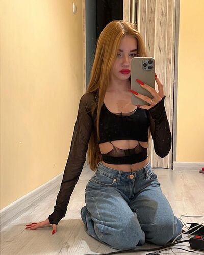  ,   , 23 ,   ,   , 