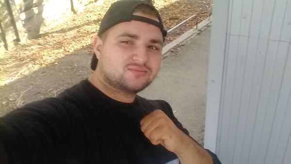  ,   Vlad, 30 ,   ,   , c 