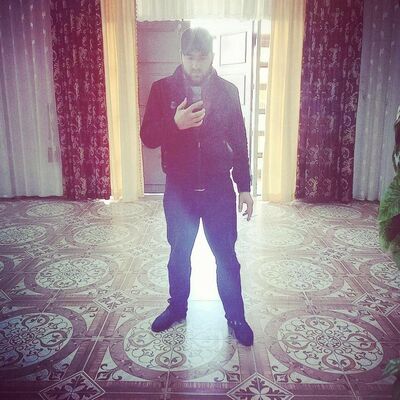  ,   Husniddin, 31 ,   ,   