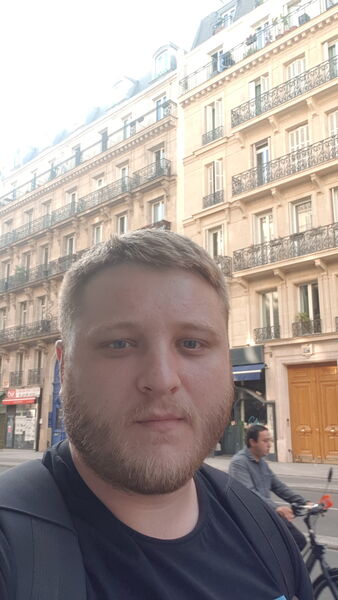  Creteil,   Radu, 33 ,   ,   , c , 