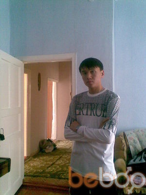  ,   Slim, 31 ,   ,   , c 