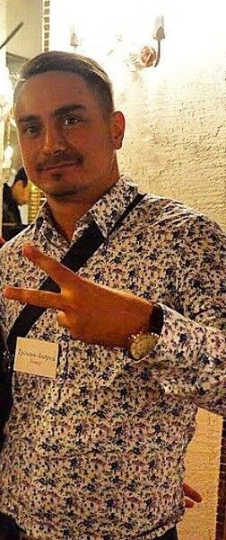  5315451  Andy, 40 ,    -