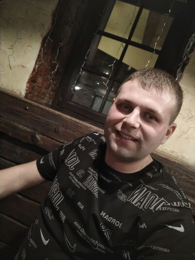  ,   Andrey, 36 ,   ,   