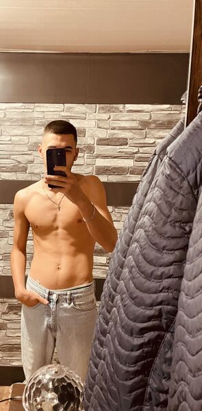  ,   , 22 ,   ,   , 
