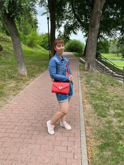  ,   Irina, 31 ,   ,   , c , 