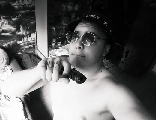  -,   , 22 ,   ,   