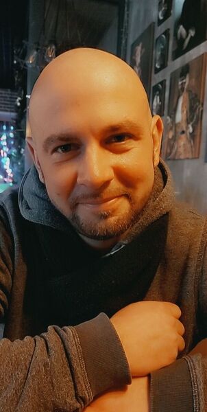  ,   , 42 ,   c 