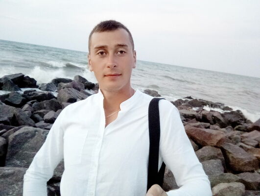  ,   , 35 ,   , 